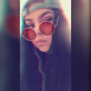 Meet your Posher, Montserrat